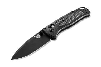 Bugout