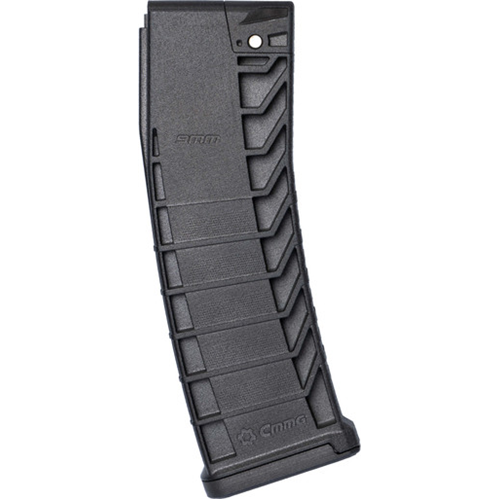 9 Ar Conversion Magazine Gen 2