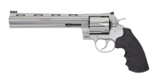 Target Anaconda (8")