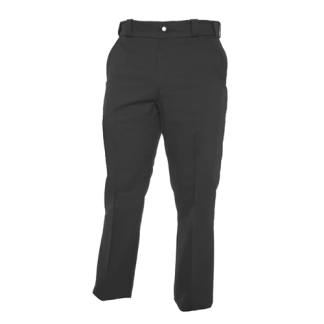 Cx360 5-pocket Pants