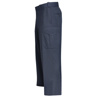 Command Pants W- Cargo Pockets - Lapd Navy