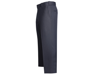 Mens Cotton Pants