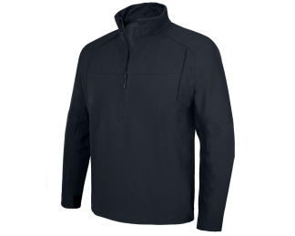 Dutyguard Ht (hybrid Technology) Pullover