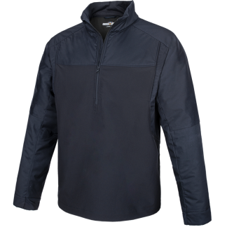 DutyGuard HT+ (Hybrid Technology) Pullover