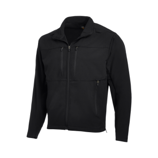 Dutyguard Full Zip Softshell