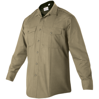 Fx Stat Class B Long Sleeve Shirt