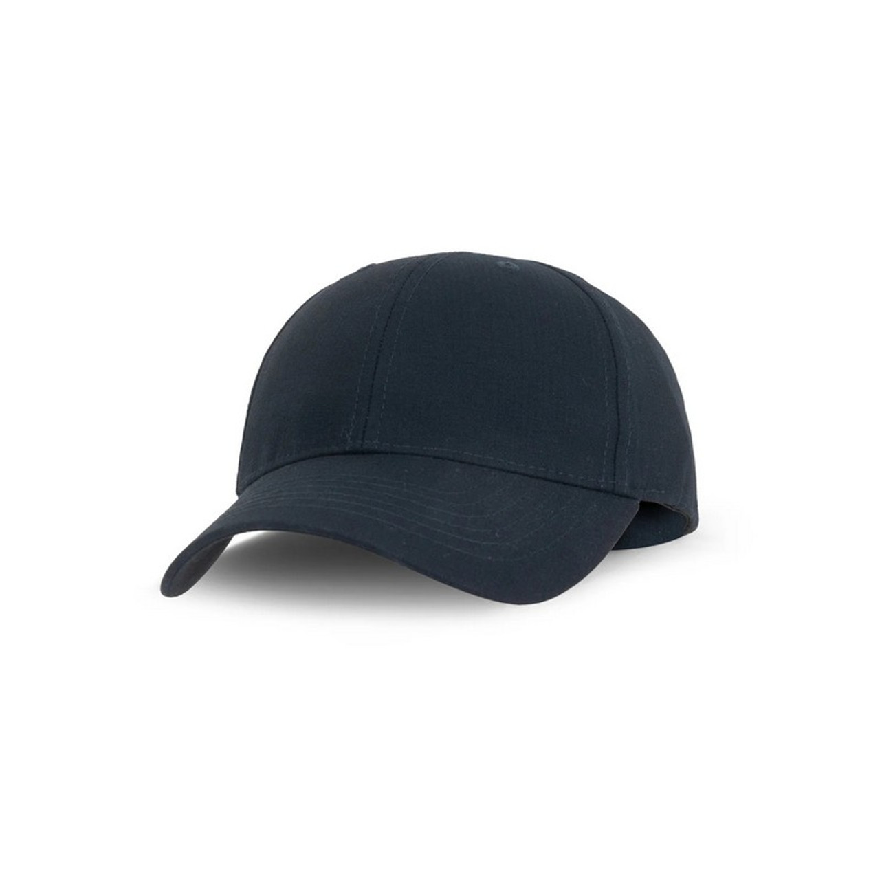 Ft Flex Cap
