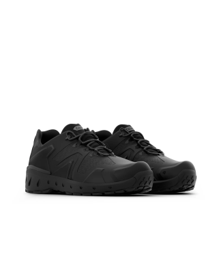 Men's 3"aero-tac Low