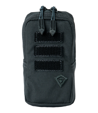 Tactix  3x6 Utility Pouch