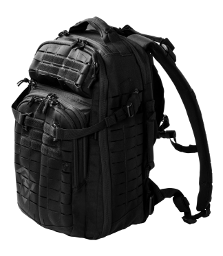 Tactic Backpack 0.5day +