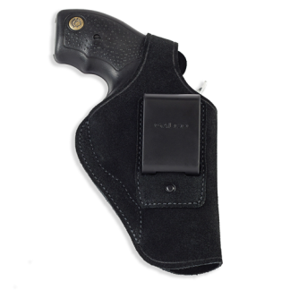 Waistband Iwb Holster