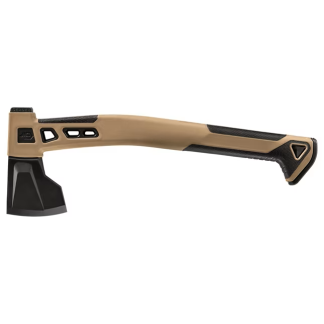 Bushcraft Hatchet,cybr,e