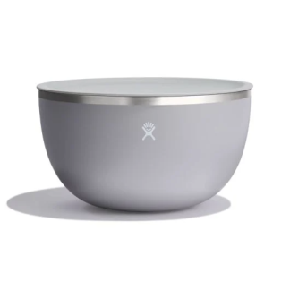 5 Quart Serving Bowl W- Lid