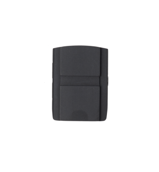 KR2HOL-509MNT-0.82-PIC