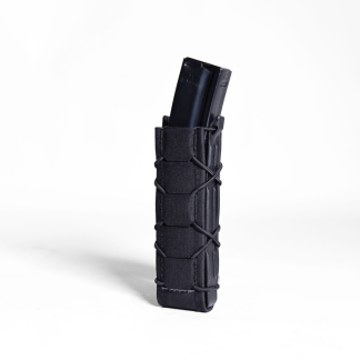 Gen 2 Extended Pistol Taco