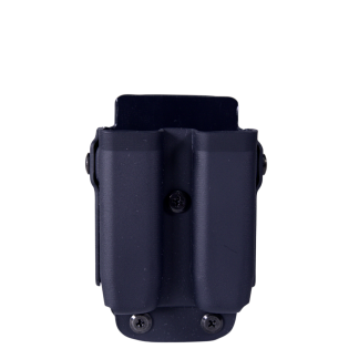 Uniform Line Mag Pouch