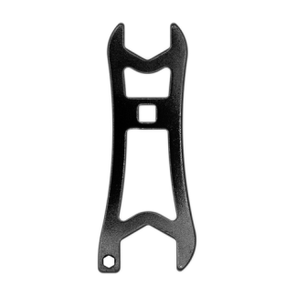 Flash Hider Wrench-qd