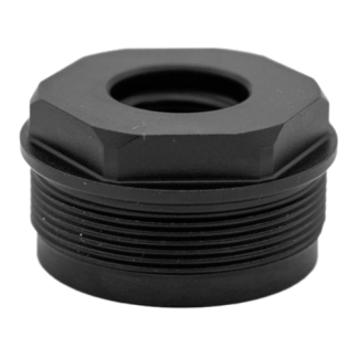 Direct Thread Adapter 5-8x24