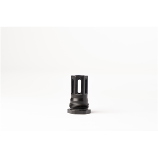 Stiction Lock Comp 9mm 1-2x28