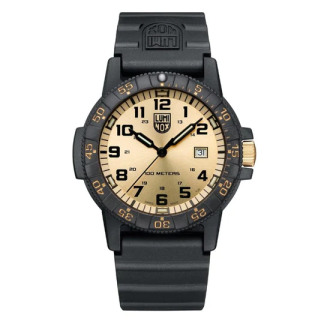Leatherback Sea Turtle Giant Outdoor Watch