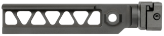 Alpha Series M4 Beam Side Folder Stock