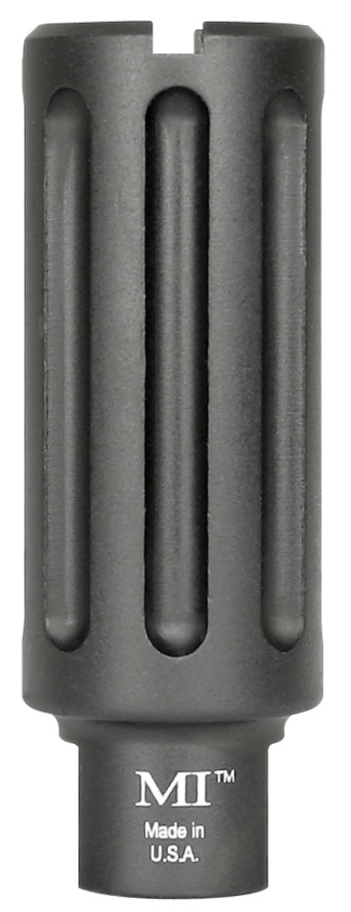 Blast Can 1-2-28 Thread (5.56-9mm)