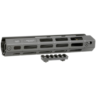 Chiappa 1892 Takedown M-lok Handguard