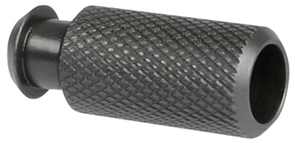 Bolt Handle Compatible W- Ruger Pc Carbine