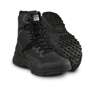 Alpha Fury 2.0 8" SZ