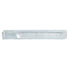 3ml Vial Sterile Water