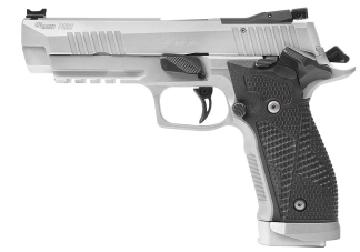 P226 Xfive