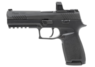 P320-m18 W- Romeom17 Le