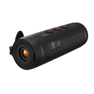 Thermal Imaging Monocular