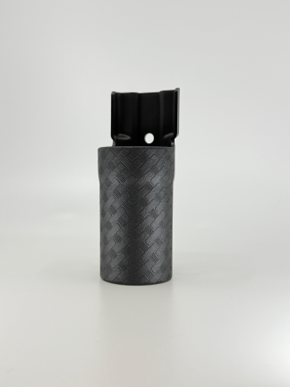 Oc-pepper Spray Can Case