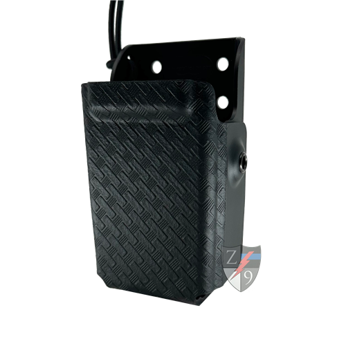 Zero9 Portable Radio Case - Xg-25-xg-75-p7300