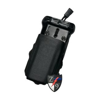 Portable Radio Case - Motorola Apx N70