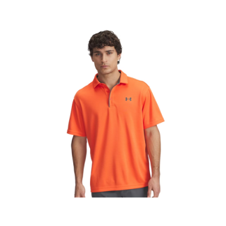 Tech Polo
