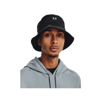 Men's Ua Sportstyle Bucket
