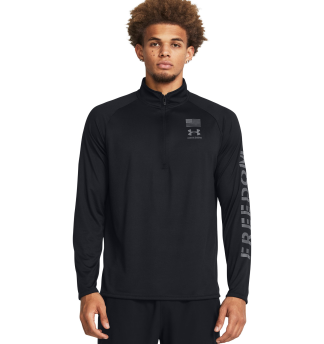 Ua Freedom Tech 1-2 Zip