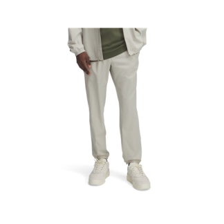 Ua Vibe Woven Jogger