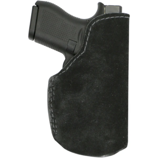 25 Inside-the-pocket Holster