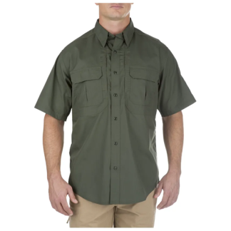 Taclite Pro S-s Shirt