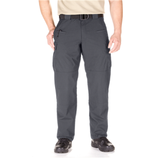 Stryke Pant W-flex-tac Tm