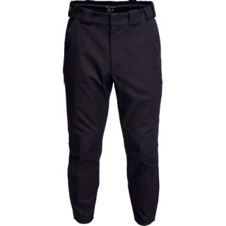 Motor Cycle Breeches