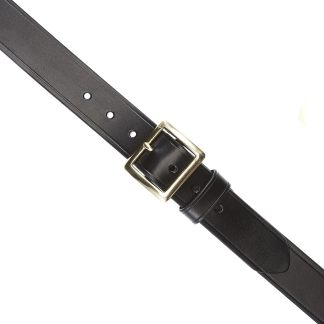 Garrison Pant Belt, 1-1-2''