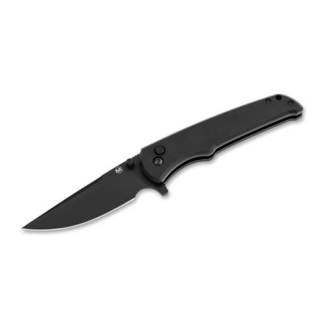 Blackjay
