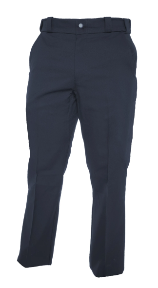 Cx360 5-pocket Pants-mens-midnight Navy