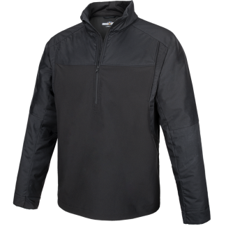Dutyguard Ht+ (hybrid Technology) Pullover