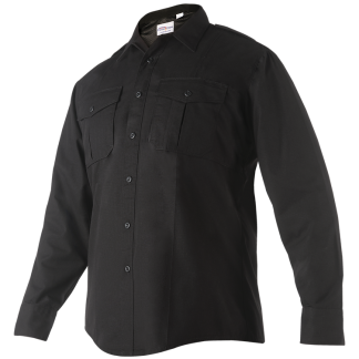 Fx Stat Class B Long Sleeve Shirt