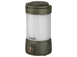 Cl26r Pro Camping Lantern